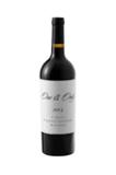 Neal Family One & Only Howell Mountain Red Blend